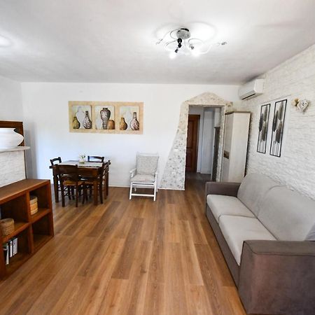 Vila Bentosa Enas Exteriér fotografie