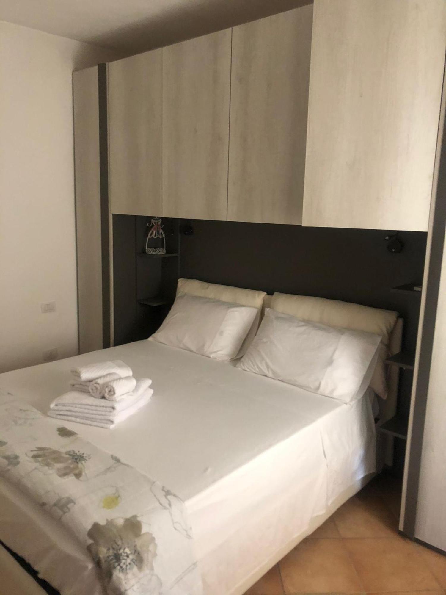 Vila Bentosa Enas Pokoj fotografie