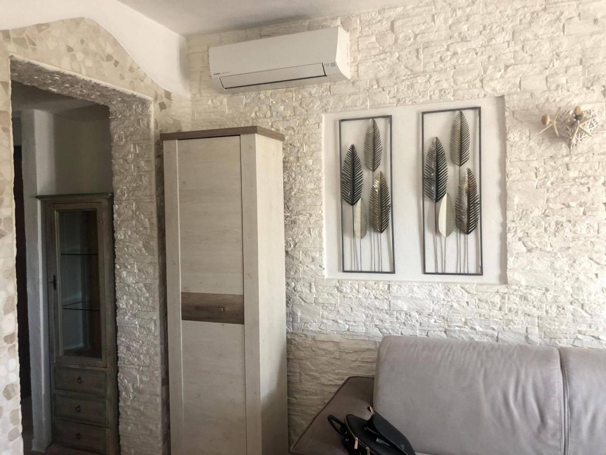 Vila Bentosa Enas Pokoj fotografie